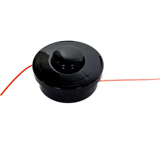 Бензиновый триммер CHAMPION T433-2