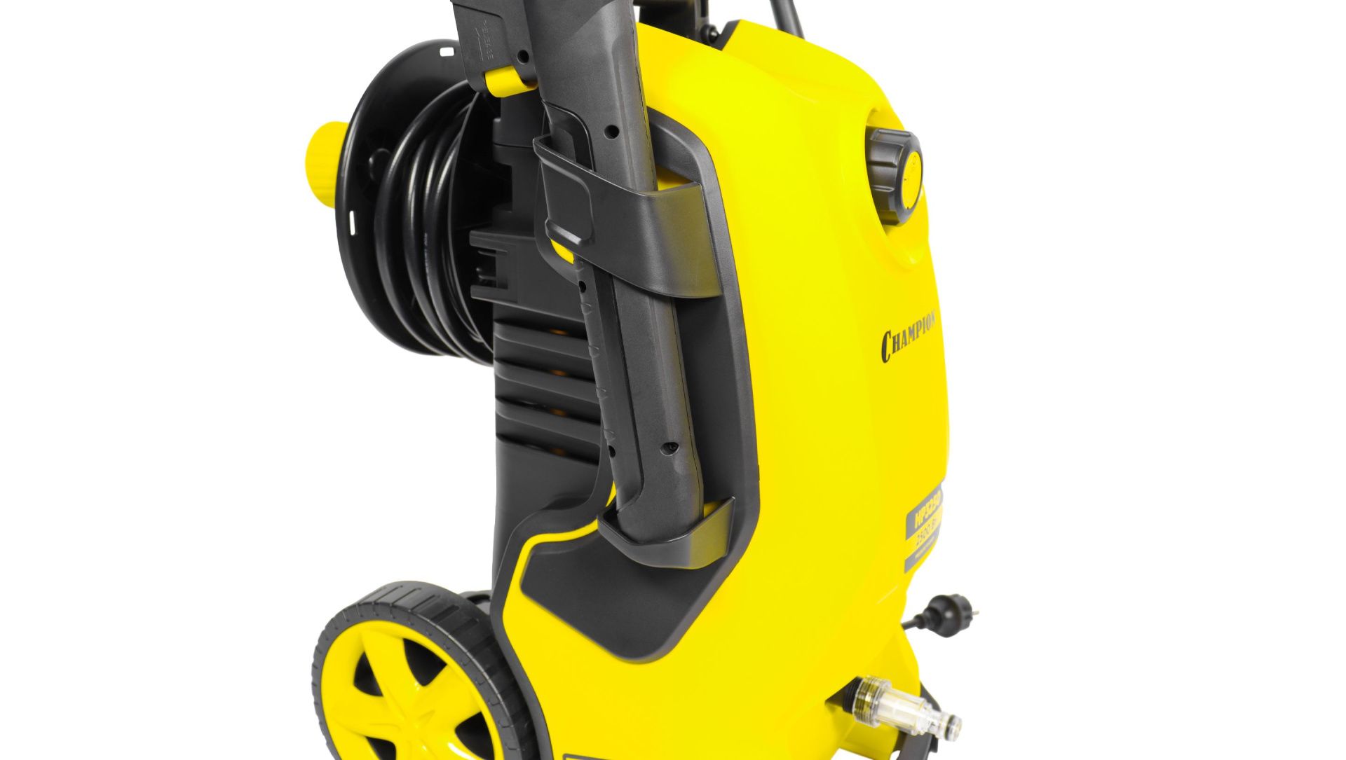 Мойка CHAMPION HP3250