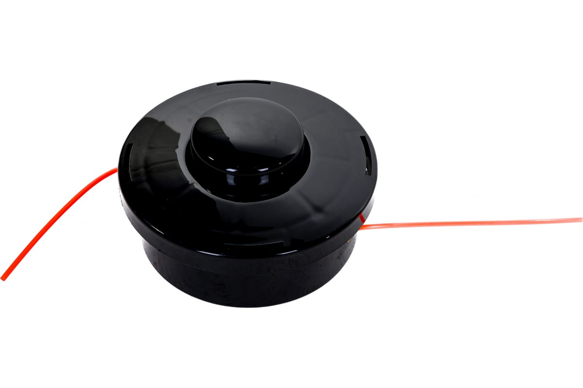 Бензиновый триммер CHAMPION T433