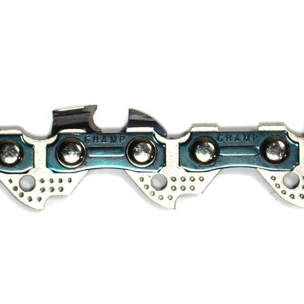 Цепь CHAMPION 3/8"-1,3mm-46 PRO(VS)