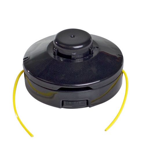 Головка триммерная CHAMPION HT47 (гайка 3/8"-24UNF правая) ECHO GT-22, C5156