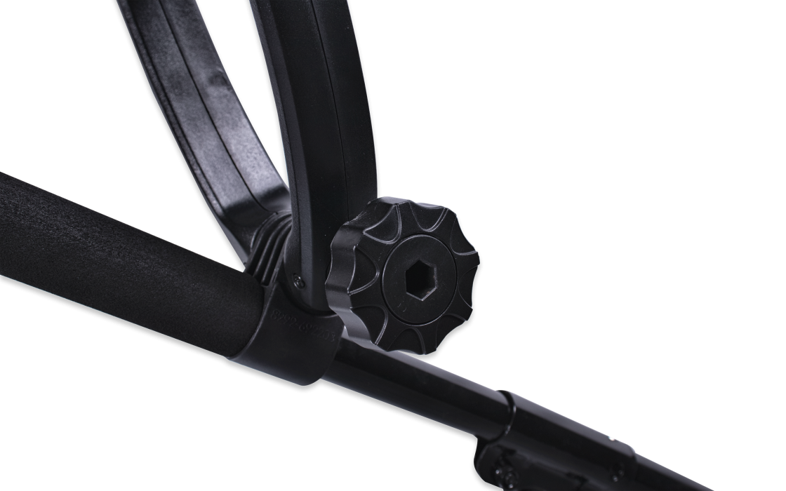 Электрический триммер CHAMPION ET1003A