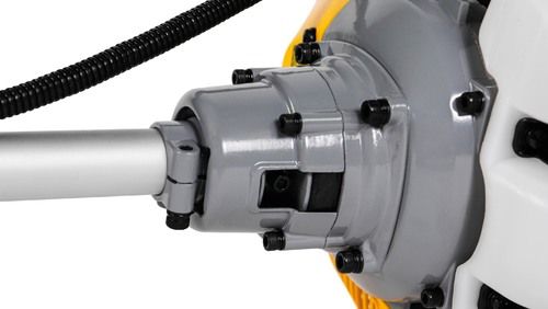 Бензиновый триммер CHAMPION T444S-2