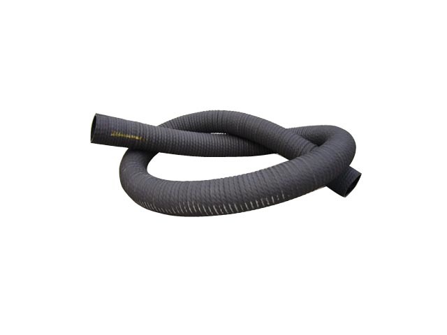 Рукав всасывающий 80 (D-80мм, L-4м), Champion, арт. C2520