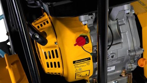 Резчик швов CHAMPION SC400