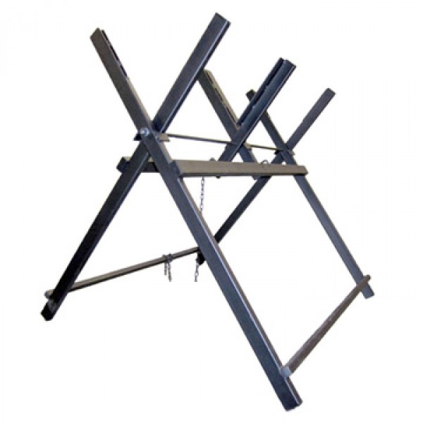 Козлы металлические CHAMPION C1050