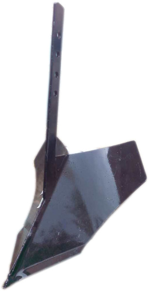 Окучник створчатый к CHAMPION BC4401 - C3011