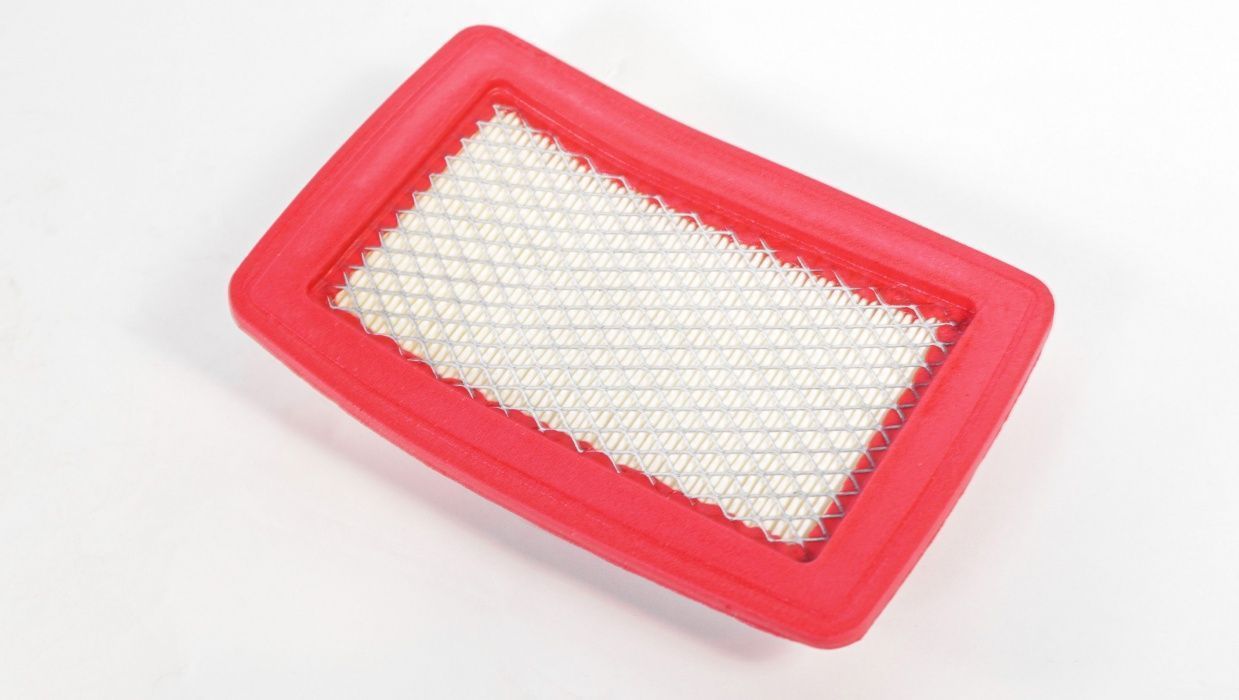 Бензиновая воздуходувка CHAMPION GBR476