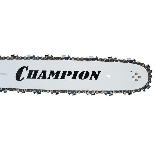 Бензопила CHAMPION 252-16
