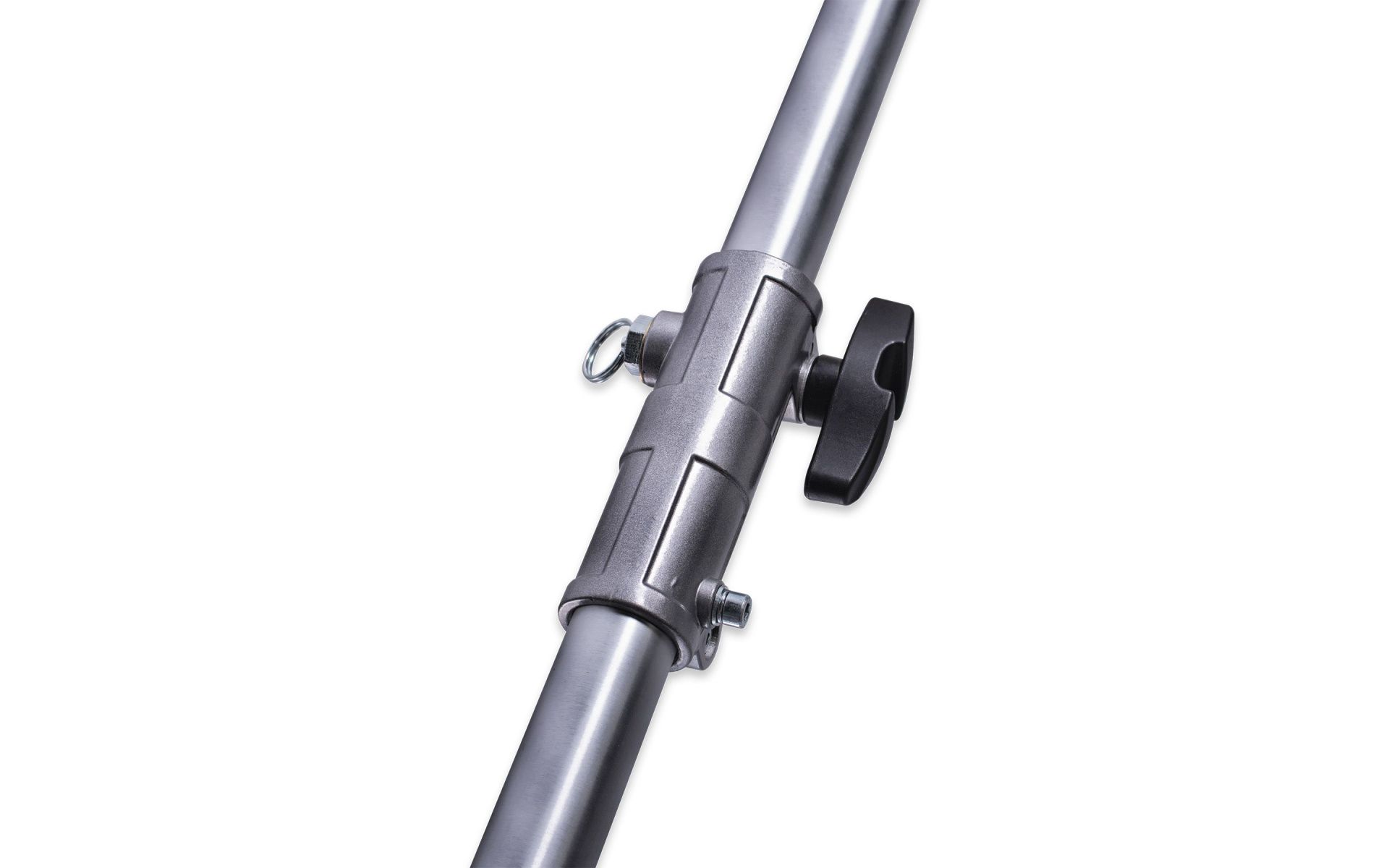 Бензиновый триммер CHAMPION T256-2