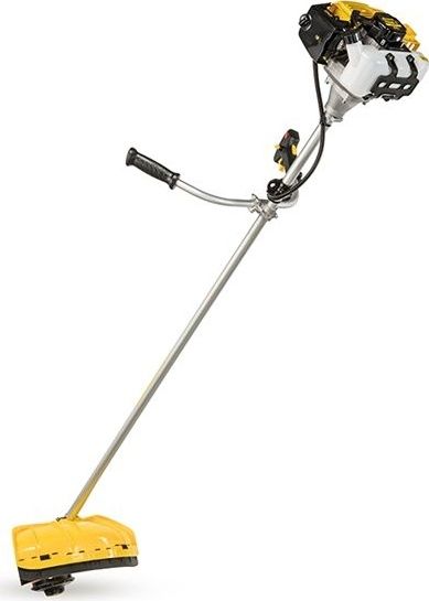 Триммер бензиновый CHAMPION T536S-2