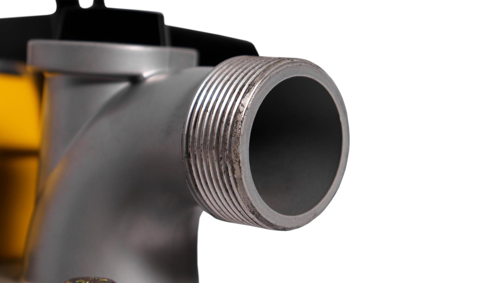 Бензиновая мотопомпа CHAMPION GP40