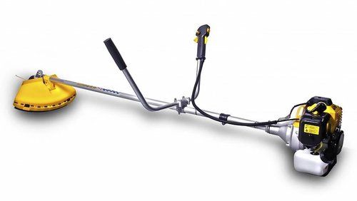 Бензиновый триммер CHAMPION T338S-2