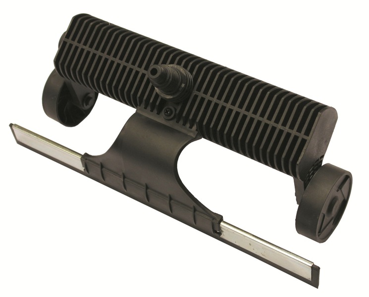 Насадка для плоских поверхностей HP2130/HP6140/HP6160 CHAMPION C8117