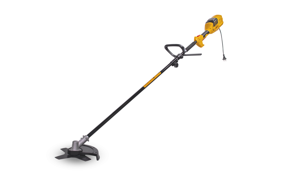 Электрический триммер CHAMPION ET1200A