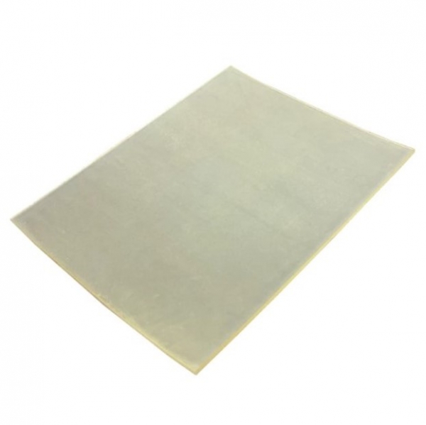 Коврик универсальный для виброплиты CHAMPION (450мм*350мм*5мм), C1712