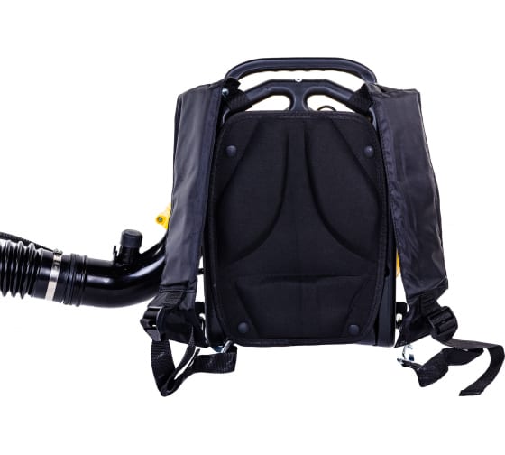 Бензиновая воздуходувка CHAMPION GBR357