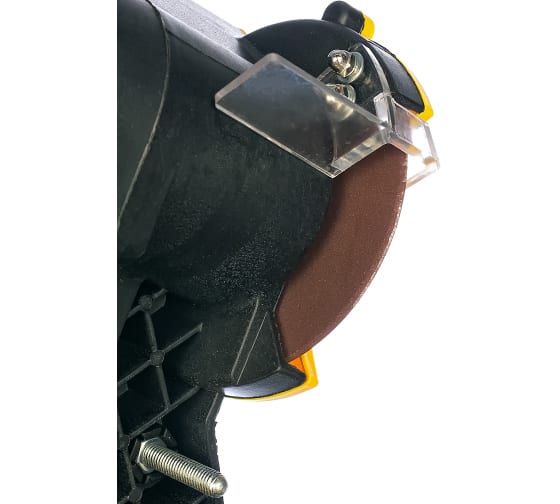 Станок для заточки цепей CHAMPION C2000