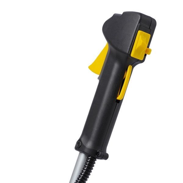 Бензиновый триммер CHAMPION T343S-2