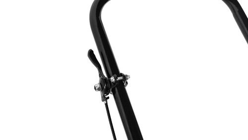 Резчик швов CHAMPION SC350