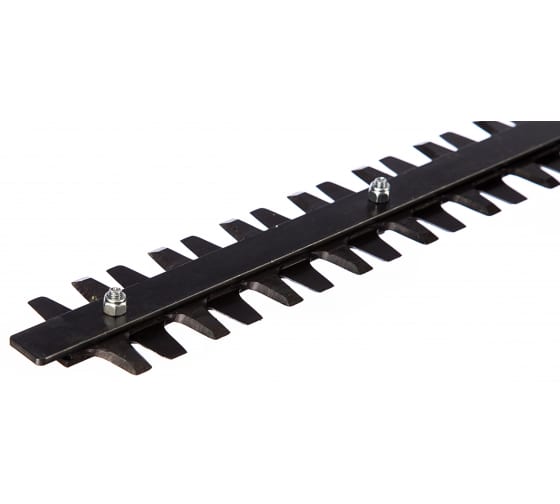 Бензиновый кусторез CHAMPION HT726R