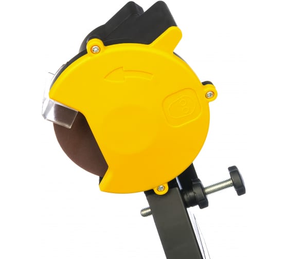 Станок для заточки цепей CHAMPION C2000