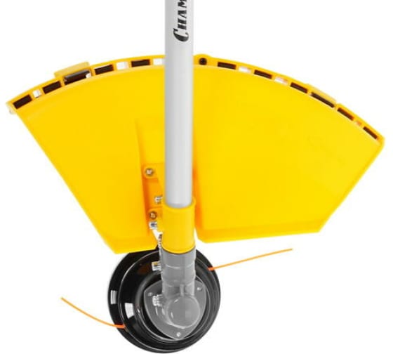 Бензиновый триммер CHAMPION T433-2