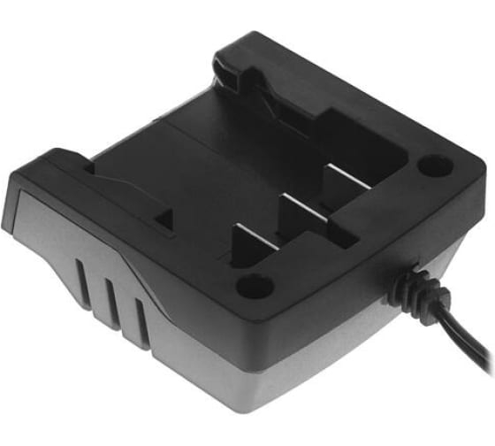 Устройство зарядное для аккумулятора CHAMPION CH1811