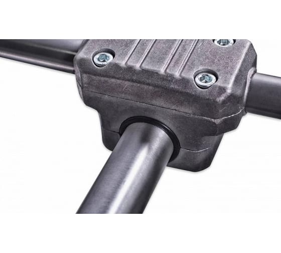 Бензиновый триммер CHAMPION T517