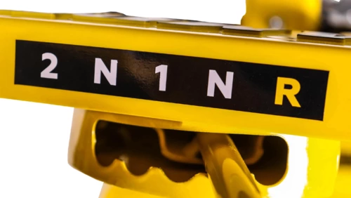 Бензиновый мотоблок CHAMPION BC7723