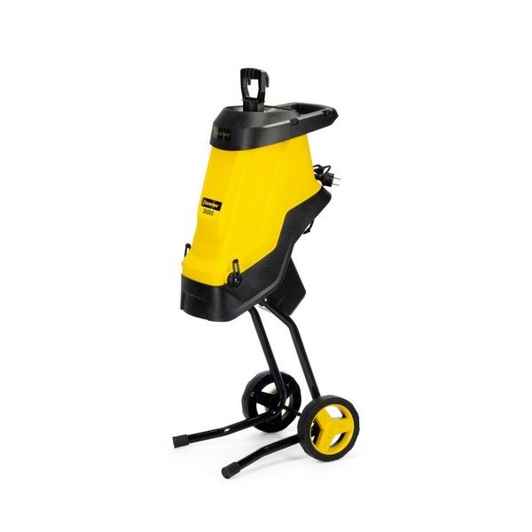 Измельчитель электрический CHAMPION SH260