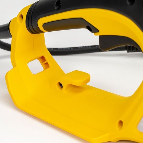 Электропила CHAMPION 125-16