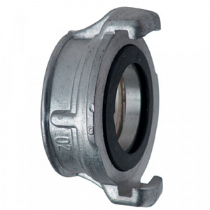 Головка муфтовая CHAMPION ГМ-50 (D-2"), арт. C2500