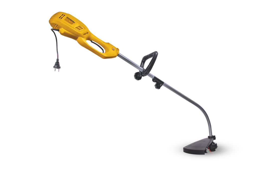 Электрический триммер CHAMPION ET1005A