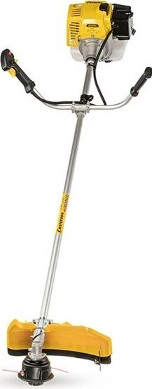Триммер бензиновый CHAMPION T536S-2