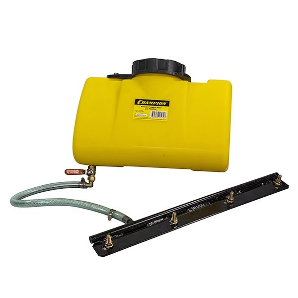 Комплект подачи воды для CHAMPION C1713 PC1050FT