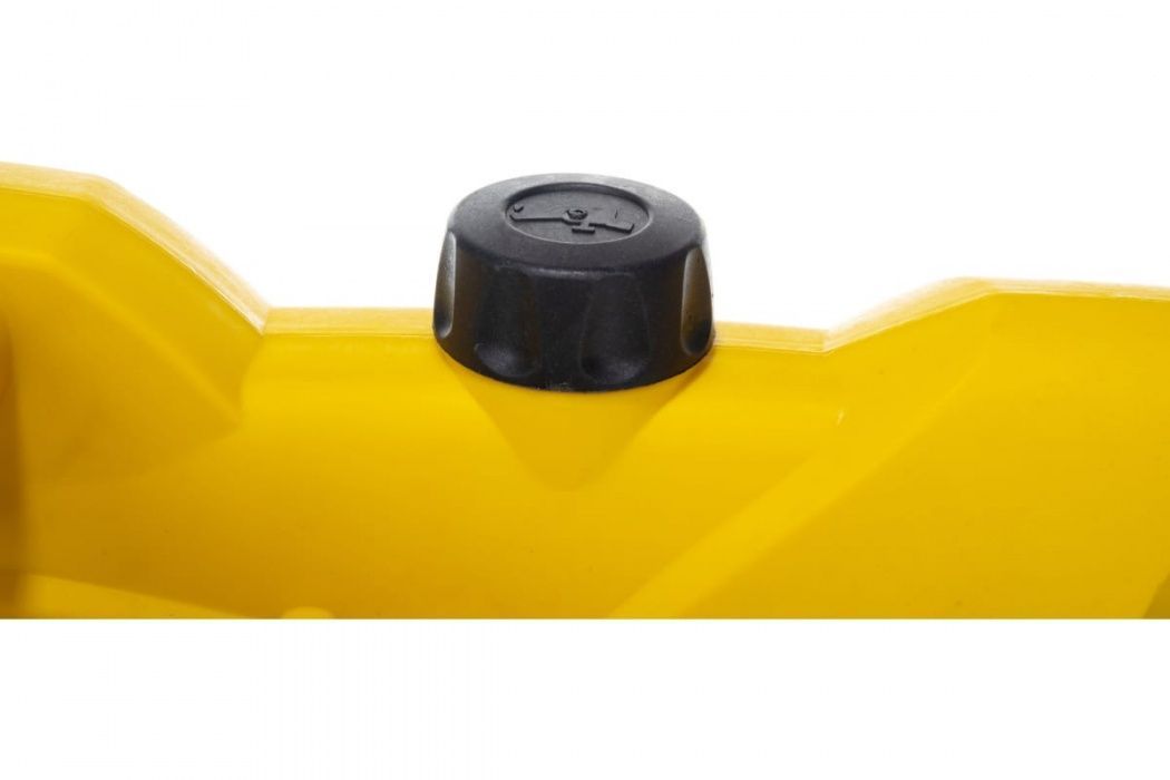 Электрическая цепная пила CHAMPION 120-14