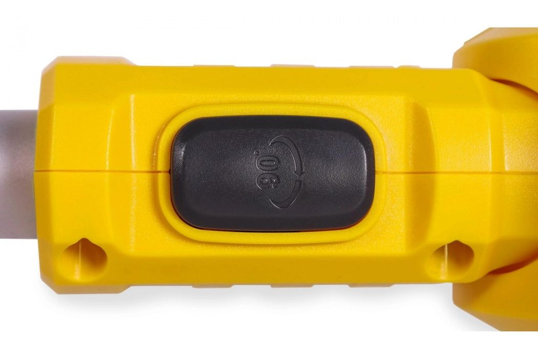 Аккумуляторный триммер CHAMPION TB1811 (без ЗУ и АКБ)