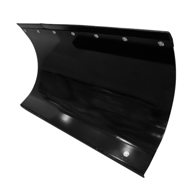 Отвал для машины подметально-уборочной CHAMPION GS5562 - C3058