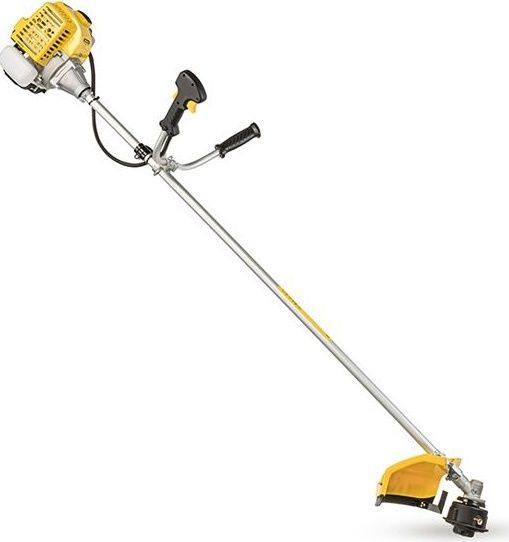 Триммер бензиновый CHAMPION T436S-2