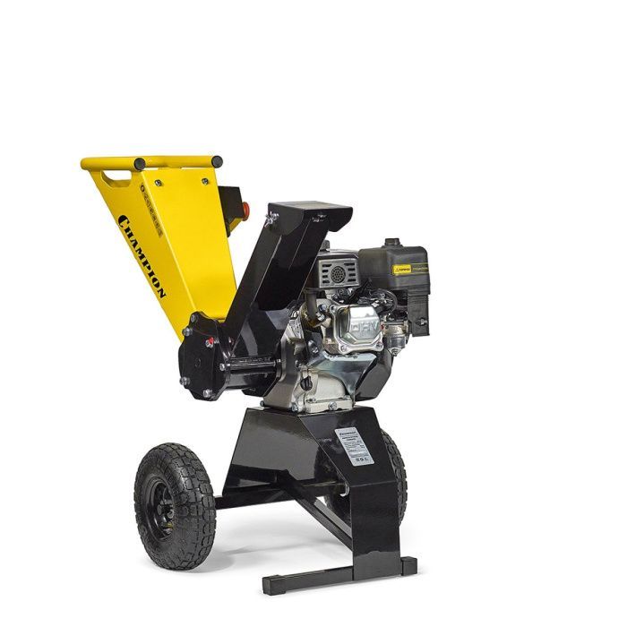 Измельчитель бензиновый CHAMPION CH5051