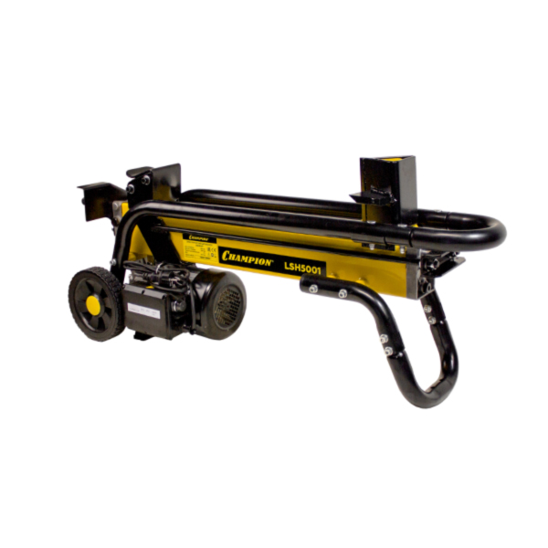 Дровокол гидравлический CHAMPION LSH5001