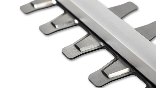 Ножницы аккумуляторные CHAMPION HTB400 (без АКБ)