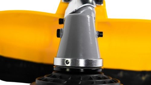 Бензиновый триммер CHAMPION T444S-2