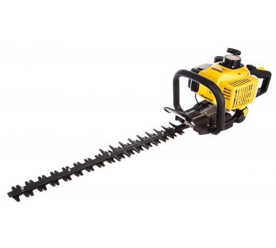 Бензоножницы CHAMPION HT625R