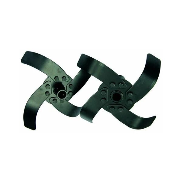 Фреза CHAMPION C3020 ВС5712,6612H,6712,8716,8833 правая наружная