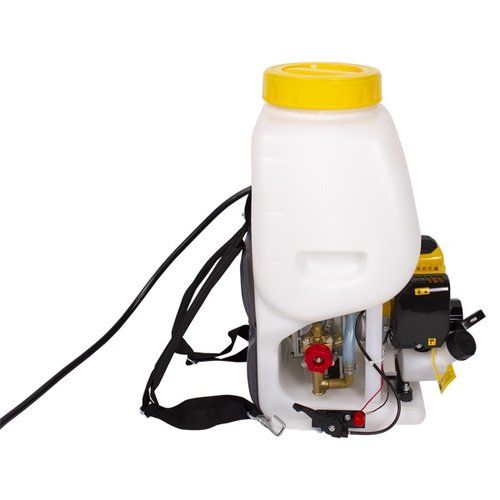 Бензиновый опрыскиватель CHAMPION PS227