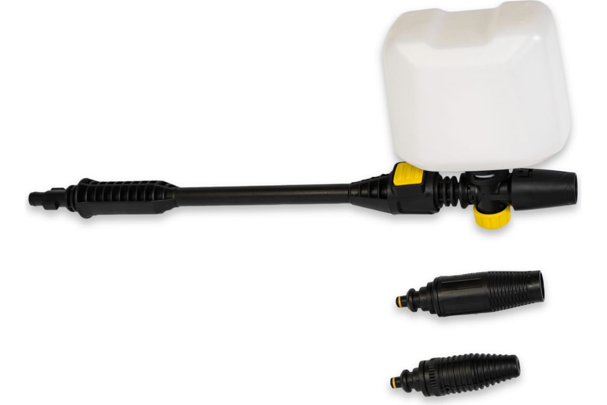 Мойка Champion HP3200