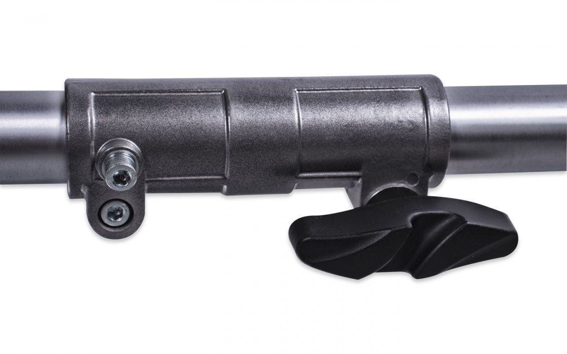 Бензиновый триммер CHAMPION T433-2