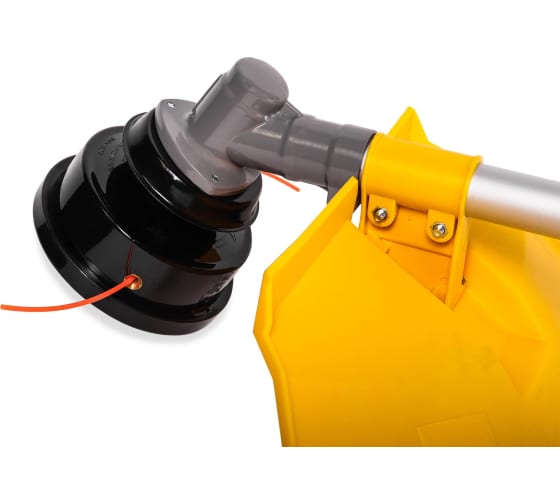 Бензиновый триммер CHAMPION T523